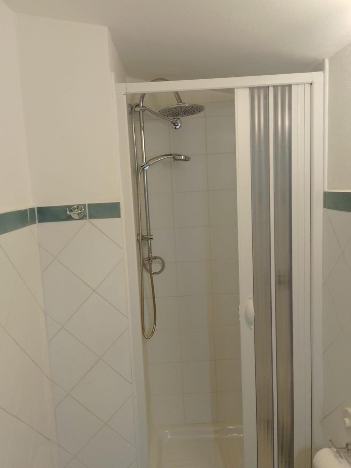 New! La Ginestra,Casa Vacanze Bifamiliare In Montagna-Seulo Sardegna Экстерьер фото